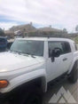 2010 Toyota Fj Cruiser — used overland rig for sale in Lake Havasu City, AZ
