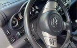 2010 Toyota Fj Cruiser — used overland rig for sale in Lehi, UT (photo 5)
