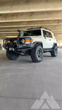 2010 Toyota Fj Cruiser — used overland rig for sale in Englewood, CO