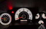 2010 Toyota Fj Cruiser — used overland rig for sale in Centerville, UT (photo 4)