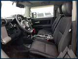 2010 Toyota Fj Cruiser — used overland rig for sale in South Jordan, UT (photo 5)