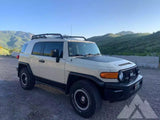 2010 Toyota Fj Cruiser — used overland rig for sale in Salt Lake City, UT (photo 2)