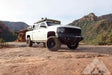 2011 Chevrolet Silverado 1500 Pickup — used overland rig for sale in San Diego, CA