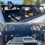 2011 Chevrolet Silverado 1500 Pickup — used overland rig for sale in San Diego, CA (photo 6)