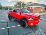 2011 Dodge Ram 1500 Pickup — used overland rig for sale in Clearfield, UT (photo 3)