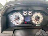 2011 Dodge Ram 1500 Pickup — used overland rig for sale in Clearfield, UT (photo 9)