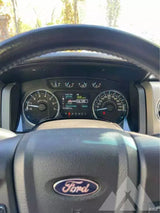 2011 Ford F150 — used overland rig for sale in Ogden, UT (photo 9)