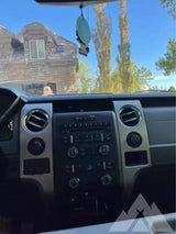 2011 Ford F150 — used overland rig for sale in Ogden, UT (photo 7)