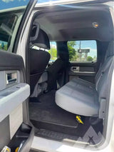 2011 Ford F150 — used overland rig for sale in Ogden, UT (photo 6)
