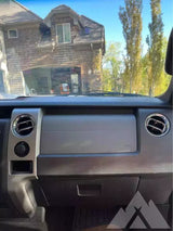 2011 Ford F150 — used overland rig for sale in Ogden, UT (photo 8)