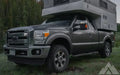 2011 Ford F250