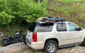 2011 GMC Yukon