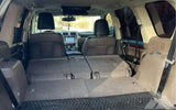 2011 Lexus GX 460 — used overland rig for sale in Provo, UT (photo 6)