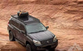 2011 Lexus GX 460