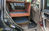 2011 Lexus GX 460 — used overland rig for sale in Irvine, CA (photo 6)