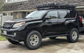 2011 Lexus GX 460