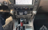2011 Lexus GX 460 — used overland rig for sale in Provo, UT (photo 7)