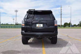 2011 Toyota 4Runner — used overland rig for sale in Rapid City, SD (photo 5)