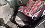 2011 Toyota 4Runner — used overland rig for sale in Tooele, UT (photo 5)