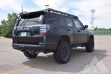 2011 Toyota 4Runner — used overland rig for sale in Rapid City, SD (photo 4)