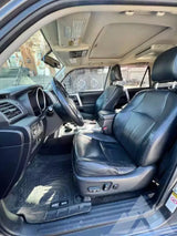 2011 Toyota 4Runner — used overland rig for sale in Salt Lake City, UT (photo 12)