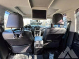 2011 Toyota 4Runner — used overland rig for sale in Salt Lake City, UT (photo 11)
