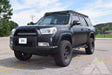 2011 Toyota 4Runner — used overland rig for sale in Rapid City, SD