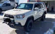 2011 Toyota 4Runner — used overland rig for sale in Nampa, ID