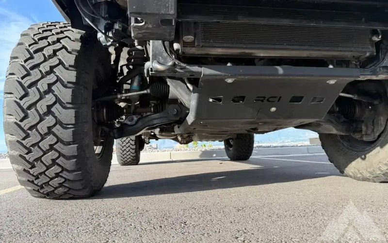 2011 Toyota Fj Cruiser — used overland rig for sale in Herriman, UT (photo 8) — photo 8