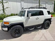 2011 Toyota Fj Cruiser — used overland rig for sale in Salt Lake City, UT