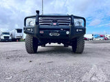 2011 Toyota Land Cruiser — used overland rig for sale in Doral, FL (photo 2)