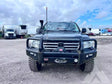 2011 Toyota Land Cruiser — used overland rig for sale in Doral, FL