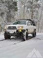 2011 Toyota Tacoma — used overland rig for sale in Wheat Ridge, CO
