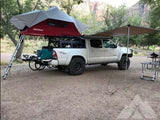 2011 Toyota Tacoma — used overland rig for sale in Denver, CO (photo 2)