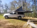 2011 Toyota Tacoma