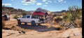 2011 Toyota Tacoma