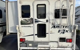 2012 Arctic Fox 992 — used for sale in Salt Lake City, UT