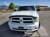 2012 Dodge Ram 1500 Pickup — used overland rig for sale in Springville, UT (photo 3)
