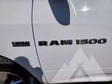 2012 Dodge Ram 1500 Pickup — used overland rig for sale in Springville, UT (photo 10)
