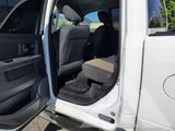 2012 Dodge Ram 1500 Pickup — used overland rig for sale in Springville, UT (photo 7)