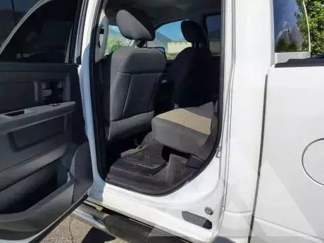 2012 Dodge Ram 1500 Pickup — used overland rig for sale in Springville, UT (photo 7)
