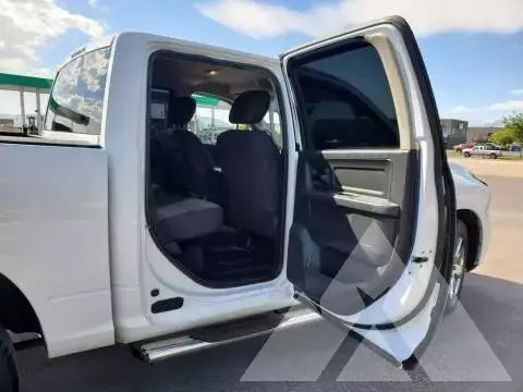 2012 Dodge Ram 1500 Pickup — used overland rig for sale in Springville, UT (photo 8) — photo 8