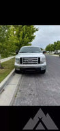 2012 Ford F150 — used overland rig for sale in West Valley City, UT