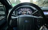 2012 Ford F250 — used overland rig for sale in Ogden, UT (photo 6)