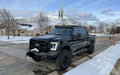 2012 Ford F250
