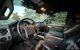 2012 Ford F250 — used overland rig for sale in Ogden, UT (photo 5)