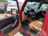 2012 Jeep Wrangler — used overland rig for sale in South Jordan, UT (photo 5)