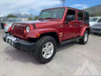 2012 Jeep Wrangler — used overland rig for sale in South Jordan, UT