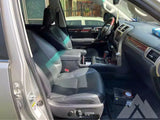 2012 Lexus GX 460 — used overland rig for sale in Houston, TX (photo 5)