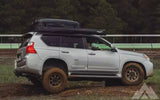 2012 Lexus GX 460 — used overland rig for sale in Meridian, ID (photo 2)